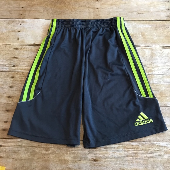 adidas 7x shorts adidas 7x shorts
